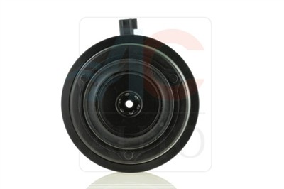 ACAUTO AC-06VI06 EAN: 5904358609142.