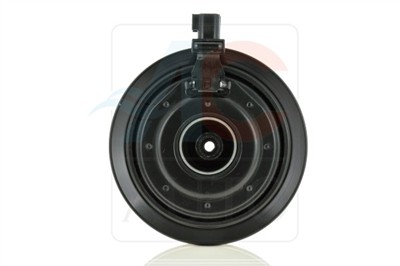 ACAUTO AC-06VI06 EAN: 5904358609142.