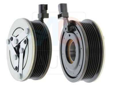 ACAUTO AC-06VI07 EAN: 5904358609159.