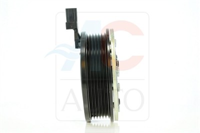 ACAUTO AC-06VI07 EAN: 5904358609159.