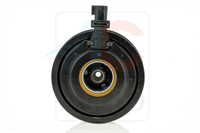 ACAUTO AC-06VI07 EAN: 5904358609159.
