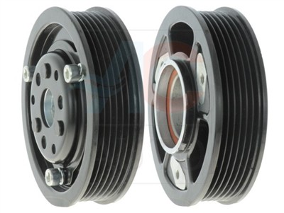ACAUTO AC-06VI08 EAN: 5904358609166.