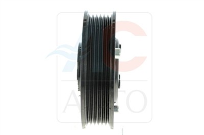 ACAUTO AC-06VI08 EAN: 5904358609166.