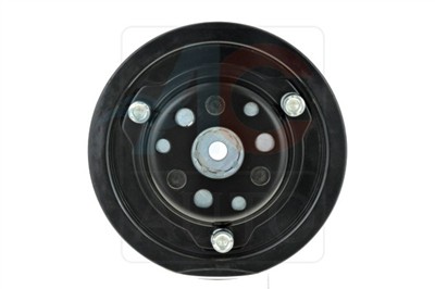 ACAUTO AC-06VI08 EAN: 5904358609166.