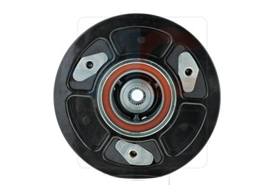 ACAUTO AC-06VI08 EAN: 5904358609166.