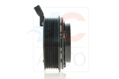 ACAUTO AC-06VI09 EAN: 5904358609173.