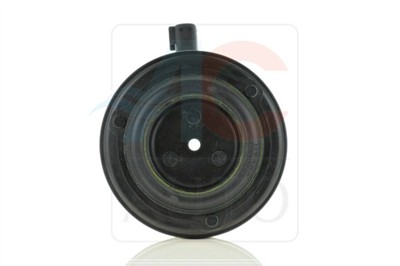 ACAUTO AC-06VI09 EAN: 5904358609173.