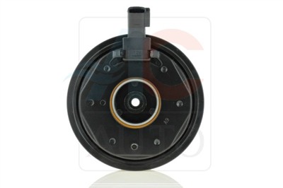 ACAUTO AC-06VI09 EAN: 5904358609173.