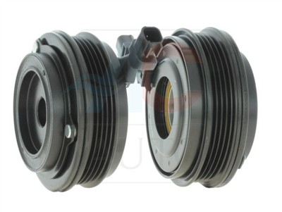 ACAUTO AC-06VI10 EAN: 5904358609180.