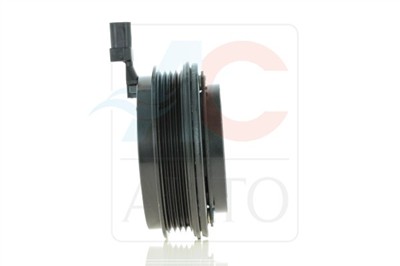 ACAUTO AC-06VI10 EAN: 5904358609180.
