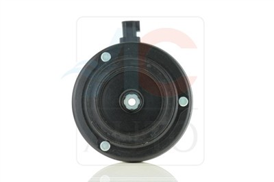 ACAUTO AC-06VI10 EAN: 5904358609180.