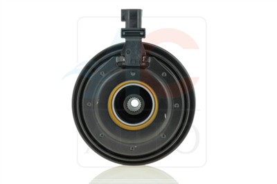 ACAUTO AC-06VI10 EAN: 5904358609180.