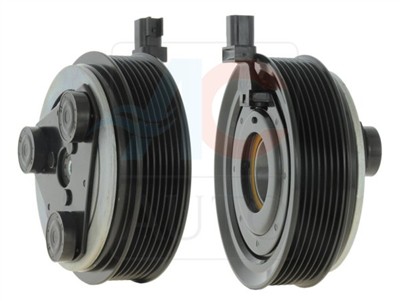 ACAUTO AC-06VI11 EAN: 5904358609197.