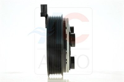 ACAUTO AC-06VI11 EAN: 5904358609197.