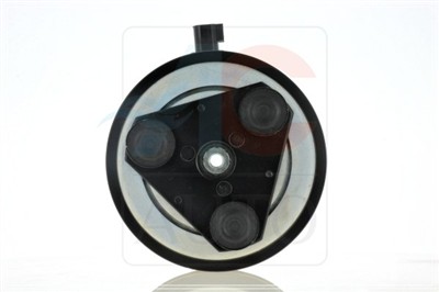 ACAUTO AC-06VI11 EAN: 5904358609197.
