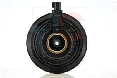 ACAUTO AC-06VI11 EAN: 5904358609197.
