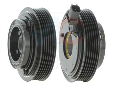 ACAUTO AC-06VI13 EAN: 5904358600811.