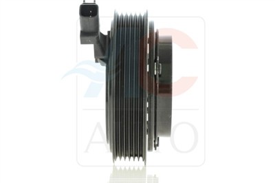 ACAUTO AC-06VI13 EAN: 5904358600811.