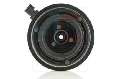 ACAUTO AC-06VI13 EAN: 5904358600811.