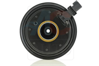 ACAUTO AC-06VI13 EAN: 5904358600811.