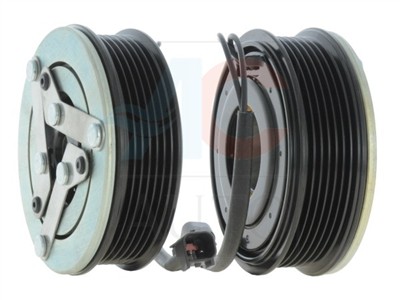 ACAUTO AC-06VI14 EAN: 5904358609203.