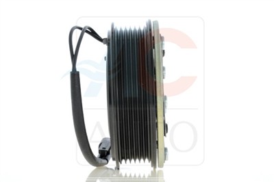 ACAUTO AC-06VI14 EAN: 5904358609203.