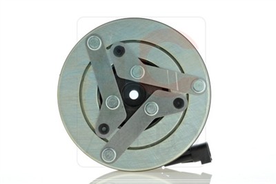 ACAUTO AC-06VI14 EAN: 5904358609203.