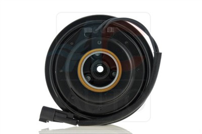 ACAUTO AC-06VI14 EAN: 5904358609203.
