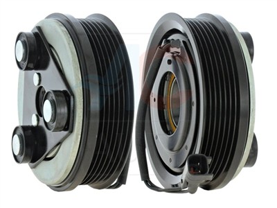 ACAUTO AC-06VI15 EAN: 5904358609210.