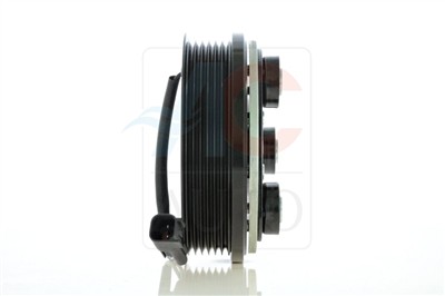 ACAUTO AC-06VI15 EAN: 5904358609210.