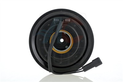 ACAUTO AC-06VI15 EAN: 5904358609210.