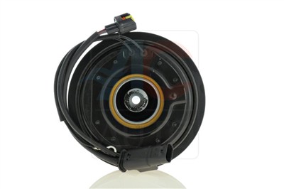 ACAUTO AC-06VI16 EAN: 5904358609227.
