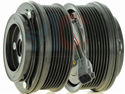 ACAUTO AC-06VI17 EAN: 5904358609234.