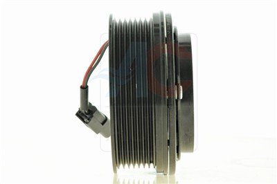 ACAUTO AC-06VI17 EAN: 5904358609234.