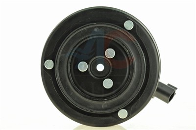 ACAUTO AC-06VI17 EAN: 5904358609234.