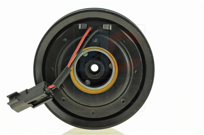 ACAUTO AC-06VI17 EAN: 5904358609234.