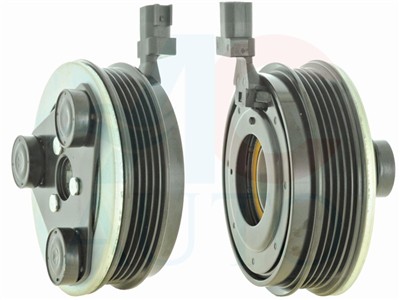 ACAUTO AC-06VI18 EAN: 5904358637848.