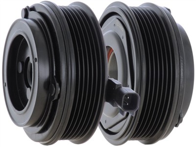 ACAUTO AC-06VI20 EAN: 5904358681407.