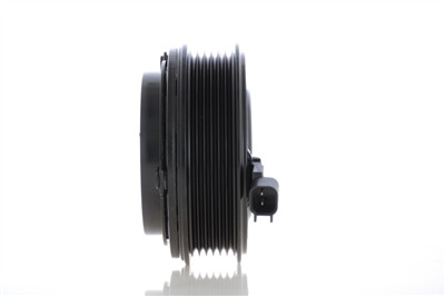 ACAUTO AC-06VI20 EAN: 5904358681407.