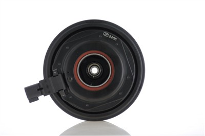 ACAUTO AC-06VI20 EAN: 5904358681407.