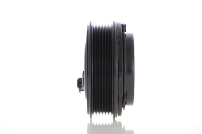 ACAUTO AC-06VI20 EAN: 5904358681407.
