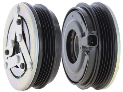 ACAUTO AC-06VI21 EAN: 5904358683166.