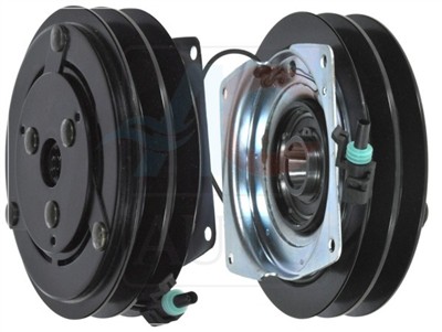 ACAUTO AC-06YO01 EAN: 5904358609241.