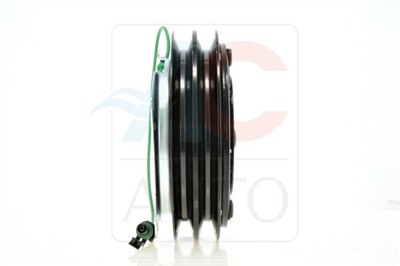 ACAUTO AC-06YO01 EAN: 5904358609241.