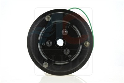ACAUTO AC-06YO01 EAN: 5904358609241.