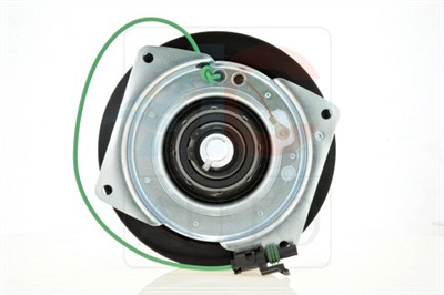 ACAUTO AC-06YO01 EAN: 5904358609241.