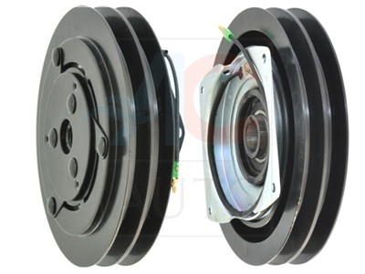 ACAUTO AC-06YO02 EAN: 5904358609258.