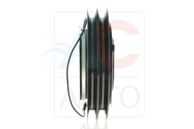 ACAUTO AC-06YO02 EAN: 5904358609258.