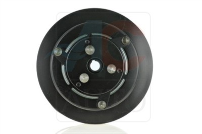 ACAUTO AC-06YO02 EAN: 5904358609258.
