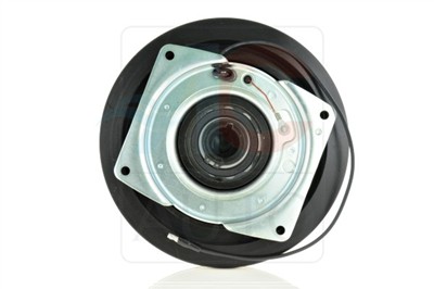 ACAUTO AC-06YO02 EAN: 5904358609258.